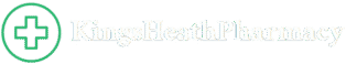 King’s Heath Pharmacy